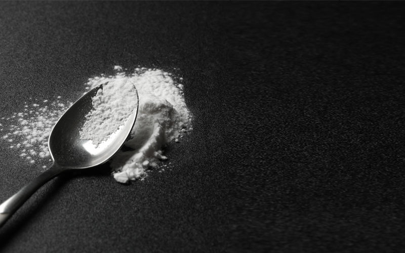 This image portrays Birthday by Addiction Poetry.