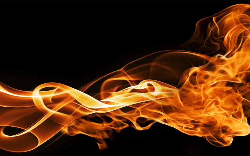 This image is by Addiction Poetry.