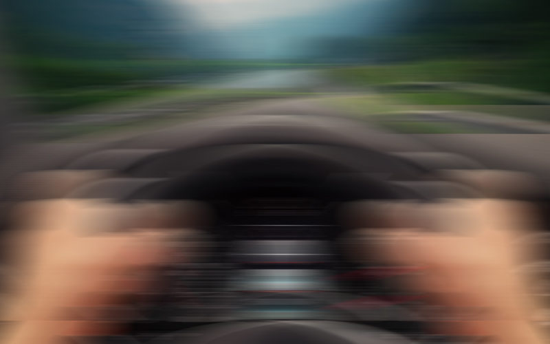 This image is by Addiction Poetry.