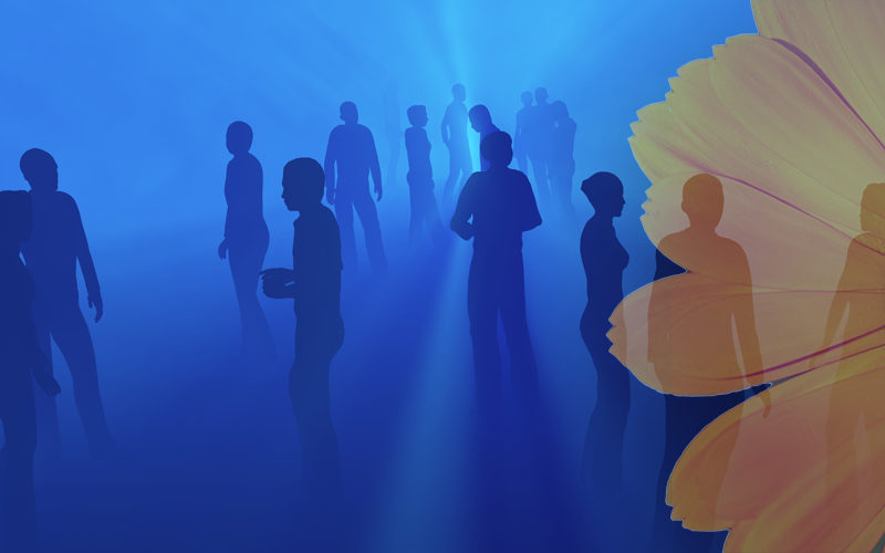 This image is by Addiction Poetry.