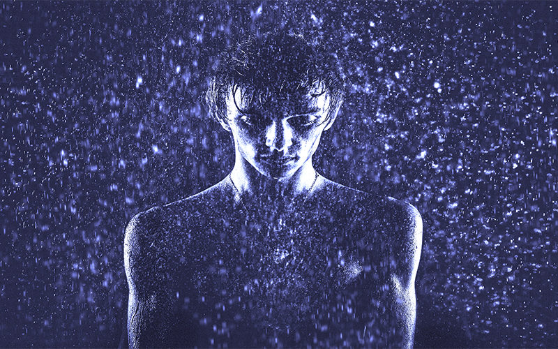 This image is by Addiction Poetry.