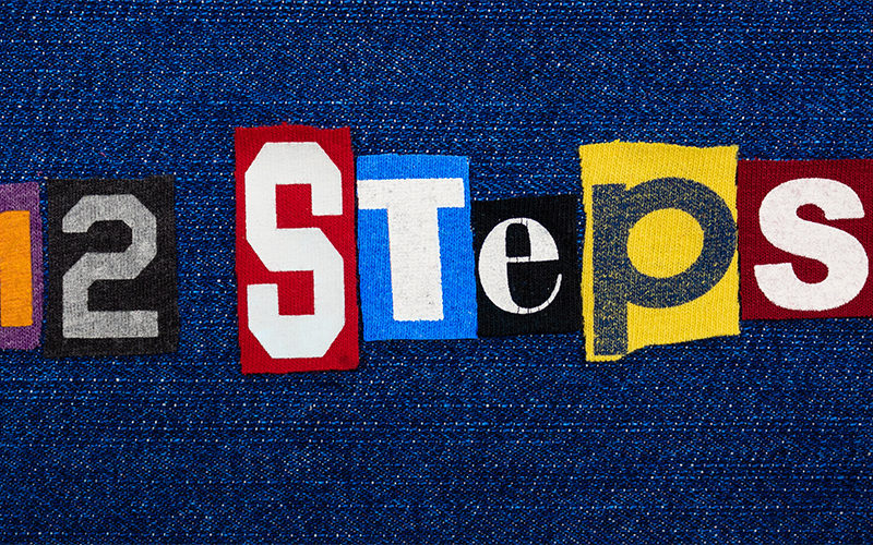 This image is by Addiction Poetry.