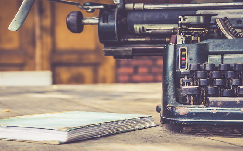 This image is by Addiction Poetry.