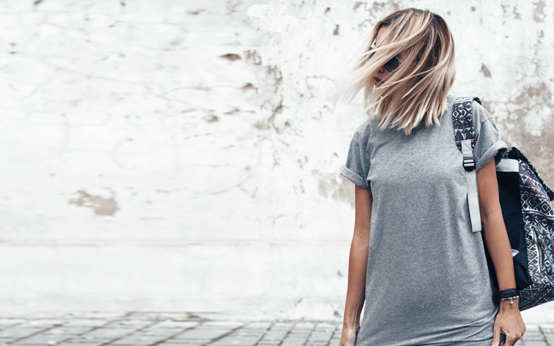 This image portrays Satin by Addiction Poetry.