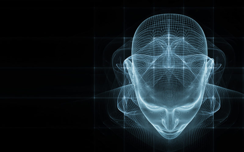 This image portrays Cognitive-Behavioral Therapy by Addiction Poetry.