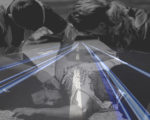 Addiction Poetry