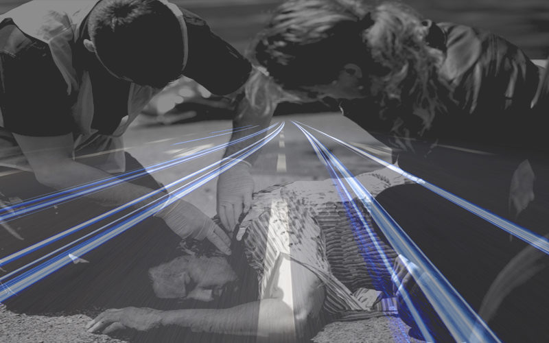 This image is by Addiction Poetry.