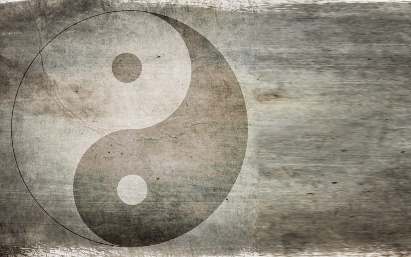 This image portrays Holistic Treatment by Addiction Poetry.