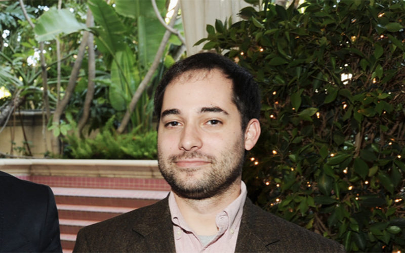 This image portrays For Harris by Addiction Poetry.