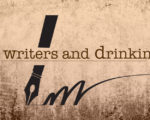 Addiction Poetry