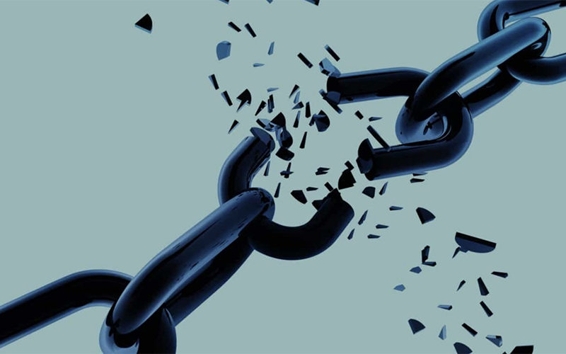 This image is by Addiction Poetry.