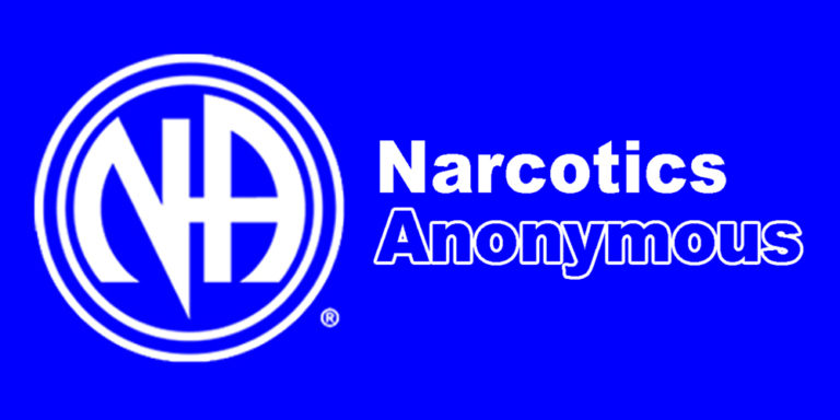 Narcotics Anonymous - Addiction Poetry