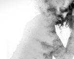Addiction Poetry
