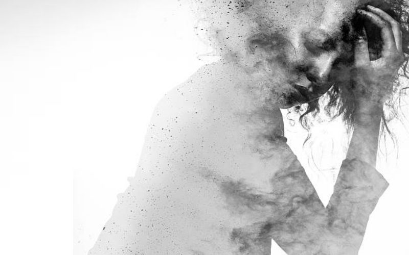 This image is by Addiction Poetry.