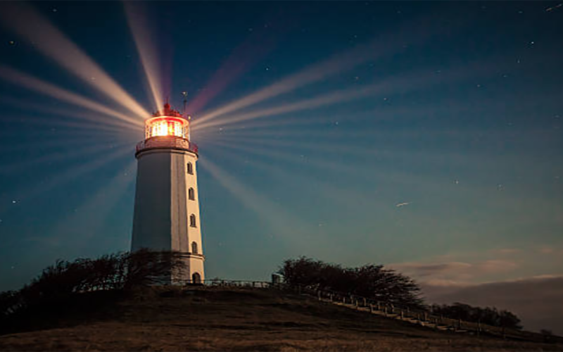 This image is by Addiction Poetry.