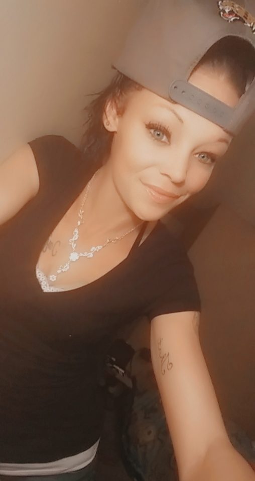Addiction Poetry