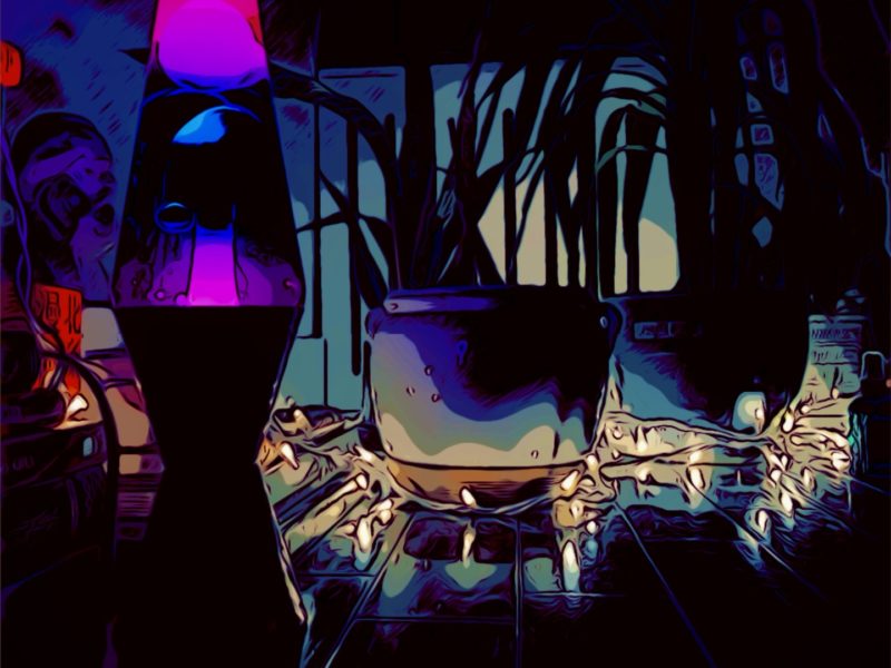 This image is by Addiction Poetry.