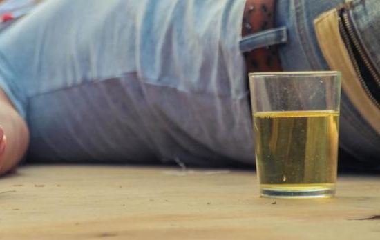 drunk-alcoholism