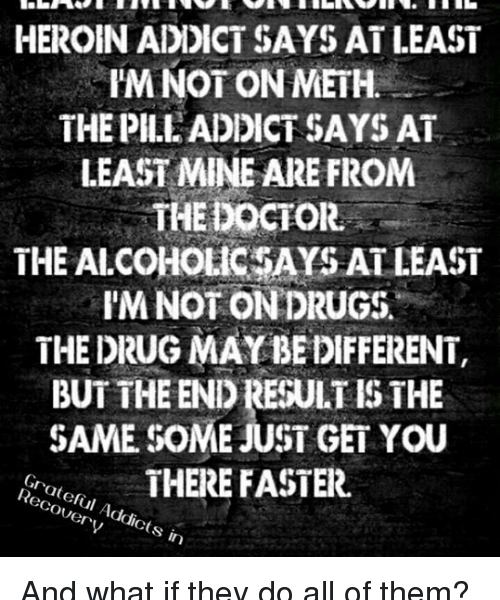 This image is by Addiction Poetry.