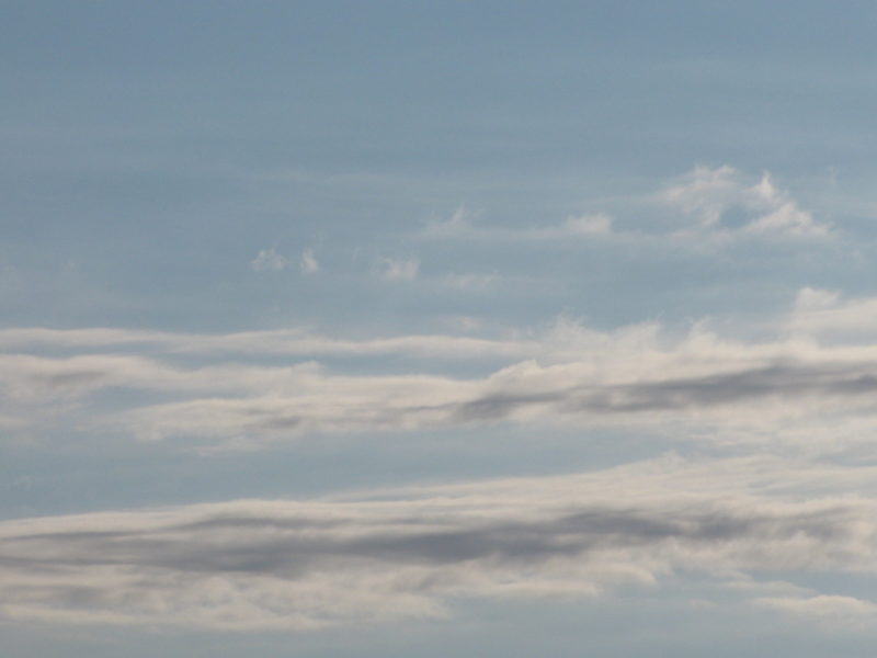 This image is by Addiction Poetry.