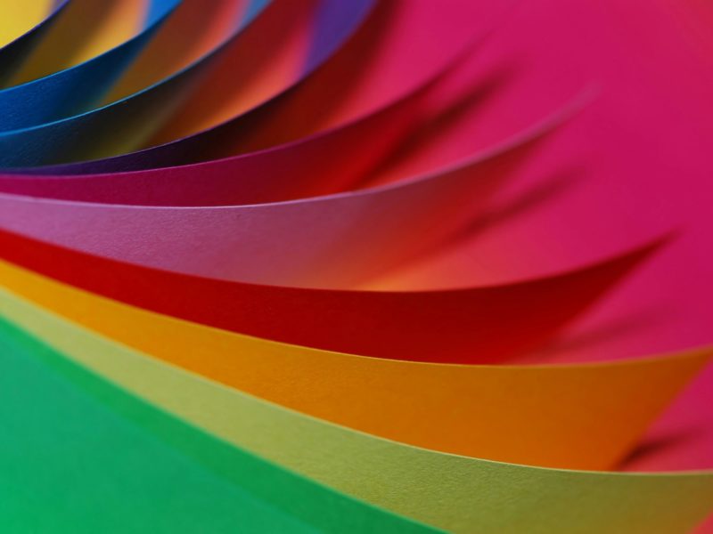 addiction poetry teknicolours