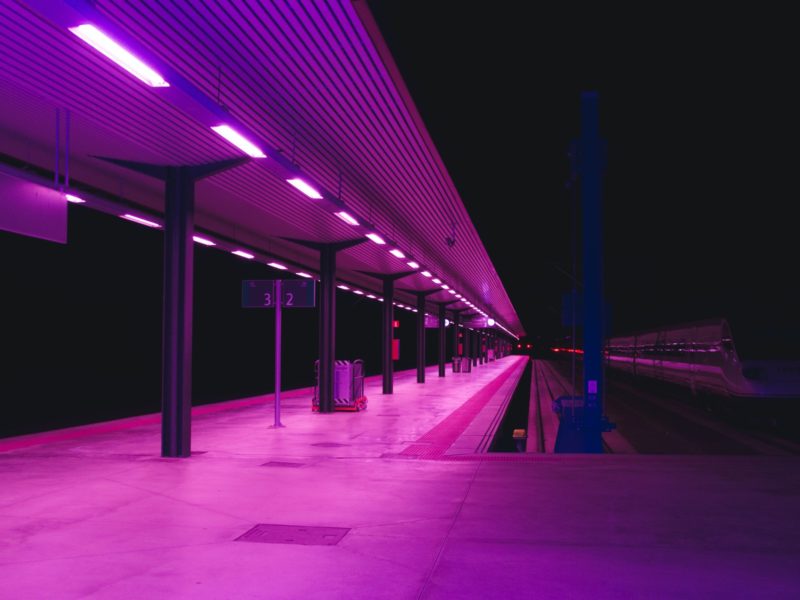 addiction poetry dobson