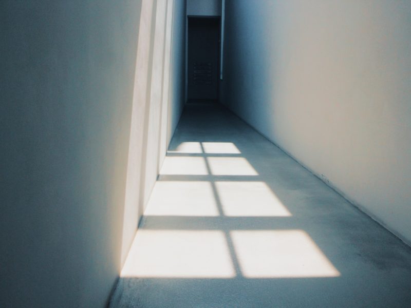 killer in the shadows addiction poetry