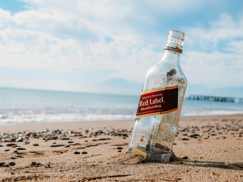 addiction-poetry-feeling-good-in-bottle